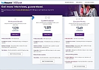 Visit... Monster Resume Writing Service