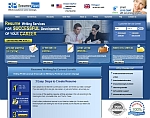 ResumesPlanet.com