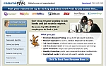 Resume Rabbit.com Resume Rabbit.com